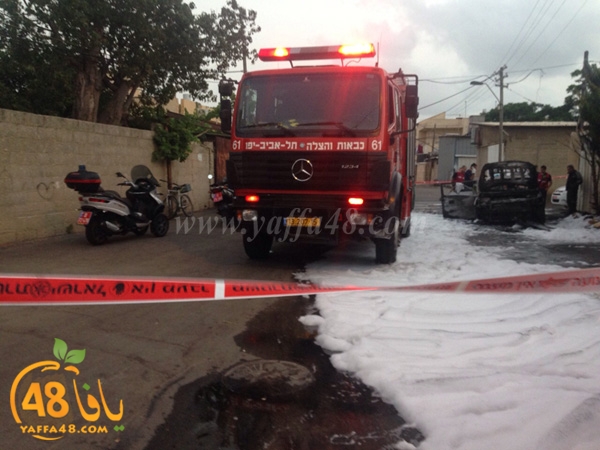 fire in car shooting (7).jpg